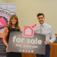 love2move (@love2movehome) 's Twitter Profile