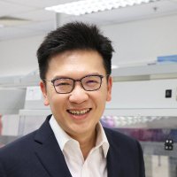 Min-Han Tan (@minhantan) 's Twitter Profile