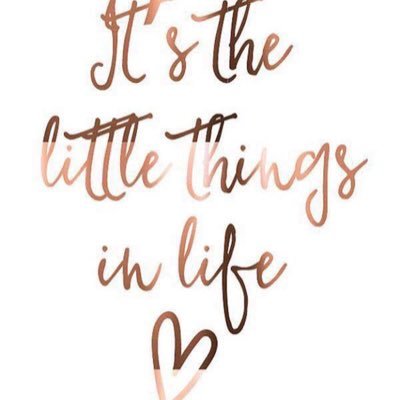 RiseAbo65388369's profile picture. College Student, Mom, Life Blogger and my latest in-devour Car Sales!!!