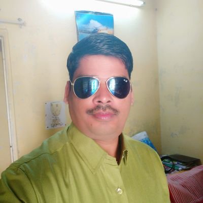 SushilKumar8Lgl's profile picture. Do better@Mera Bharat