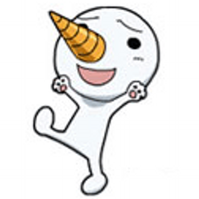 プルー Plue Inu Twitter プルー Plue Inu Twitter