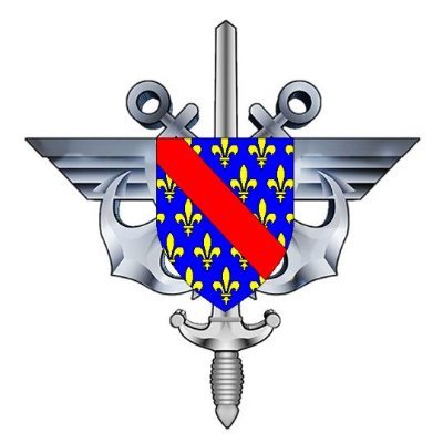 Délégation Militaire Départementale de l’Allier.