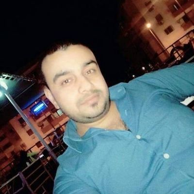 مورد مستلذمات مطاعم