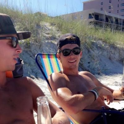 IanAinsworth23's profile picture. 