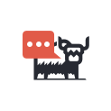 CleverYakCom's profile image