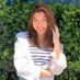 Nuki Cornejo (@nukicornejo_) Twitter profile photo Nuki Cornejo (@nukicornejo_) Twitter profile photo