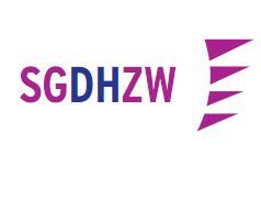 Scholengroep Den Haag Zuid-West: Het Roemer Visscher College, Zuid-West College en Wateringse Veld College.