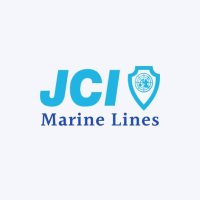 JCI MARINE LINES(@jcimarinelines) 's Twitter Profile Photo
