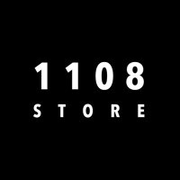 1108Store(@1108Store) 's Twitter Profile Photo