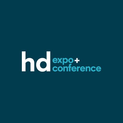 You can now find all things hospitality design—including plenty of HD Expo content—at our streamlined brand account: @hdmag. See you there!