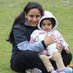 Upasana (@momandmaithili) Twitter profile photo Upasana (@momandmaithili) Twitter profile photo