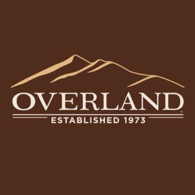 Overland Sheepskin Co. offers the finest sheepskin coats, leather jackets, fur coats, leather bags, and sheepskin boots, slippers, rugs and car seat covers.