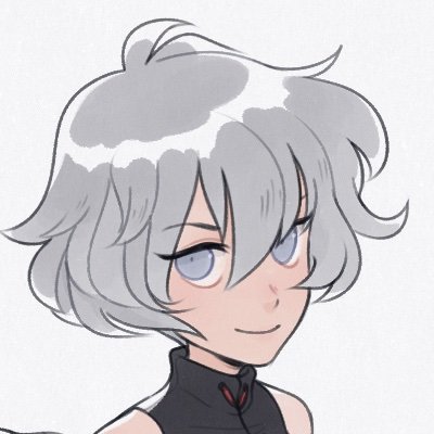 Lilith's Word; comics (Marvel, DC, Riot, Boom) and character design: sirpangur1@gmail.com💫icon by @gwenndigo
💫 RT DON’T REPOST🙏 https://t.co/UkAScOzZfA