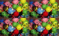 We are an online store that sells personally handcrafted voodoo dolls and other accessories.

All creations are original and affordable
