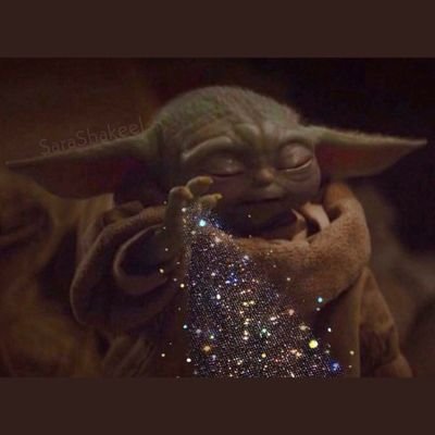 Relyte01's profile picture. 