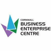 Cornwall Business Enterprise Centre (@cornwallbiz) 's Twitter Profile