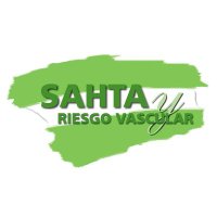 SAHTA (@sahta_sociedad) 's Twitter Profile