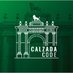 Calzada Code (@calzadacode) Twitter profile photo Calzada Code (@calzadacode) Twitter profile photo