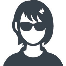 Ken_G_san_Trade's profile picture. 活動上あまり人と関わる場面も中々なく、気軽な毎日を生きています。妻と娘達のことが大好きなので毎日幸せに暮らしています。