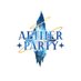 「AETHER PARTY」in seoul (@ff14_only_event) Twitter profile photo