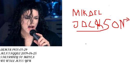 kemlu76's profile picture. nice picture