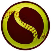 Sinton Lady Pirate Softball (@sinton_softball) 's Twitter Profile Photo