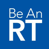 Be An RT (@be_an_rt) 's Twitter Profile