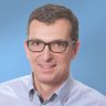 j_dobrindt's profile picture. Alles rund um das Thema MINT mit der TI-NSpire Technology @TIEducationDE #TINspiringSTEM