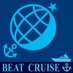 Beat Cruise (@beat_cruise) Twitter profile photo