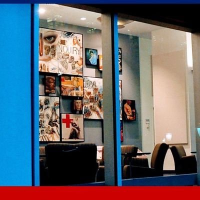 MonicaS_Penn's profile picture. I ♥️ my kids, peace and quiet, dancing, books, and connecting with Penn Nursing alumni. Tell me your story. (politics free zone)