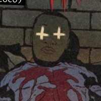 Grime Radar UK (@grimeradaruk) 's Twitter Profile