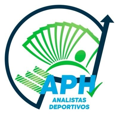 Tipster profesional canal Telegram Gratuito 🔥