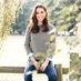 Duchess of Cambridge Style (@TheDuchessStyle) Twitter profile photo