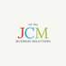 Team JCM (@team_jcm) Twitter profile photo Team JCM (@team_jcm) Twitter profile photo