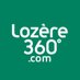 LOZÈRE 360° (@lozere360) Twitter profile photo LOZÈRE 360° (@lozere360) Twitter profile photo