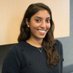 Karishma Hosein (@karhosein) Twitter profile photo Karishma Hosein (@karhosein) Twitter profile photo