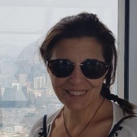 Beatriz Berrocal (@bberrocal) 's Twitter Profile