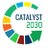 Catalyst 2030