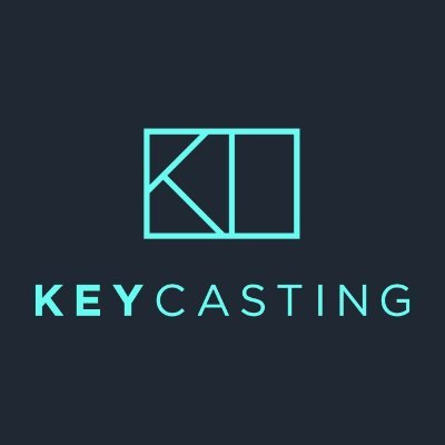 Key Casting is a leading UK based agency for casting background artistes in the film and television industry