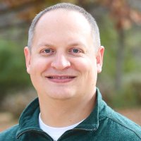 Matt Schuessler (@mattschues) 's Twitter Profile