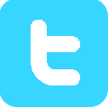@_____test