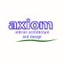 Axiom Interior Architecture and Design (@axiomand) Twitter profile photo Axiom Interior Architecture and Design (@axiomand) Twitter profile photo