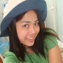 lorna diaz - @jflornz - Twitter