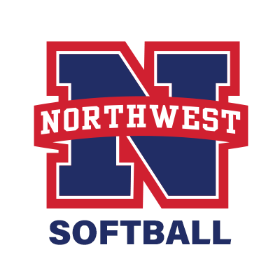 NWCCSoftball Profile Picture