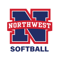 Northwest Ranger Softball(@NWCCSoftball) 's Twitter Profile Photo