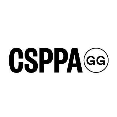 The Counter-Strike Professional Players' Association (CSPPA) is the worldwide representative association for professional CS:GO players.