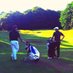 James Savage (@savgolf69) Twitter profile photo James Savage (@savgolf69) Twitter profile photo