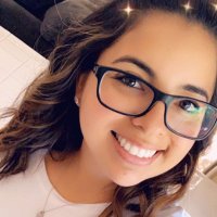 Bianca Quiroz (@biancaquiroz) 's Twitter Profile Photo Bianca Quiroz (@biancaquiroz) 's Twitter Profile Photo