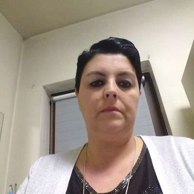 sylvieduval16's profile picture. je suis gentile sympa