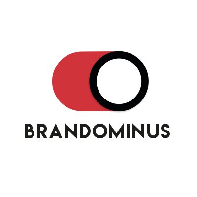 BrandominusMKO Profile Picture